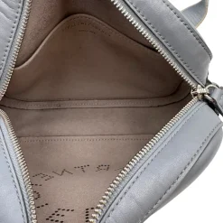 Tracolla Camera Bag Stella McCartney