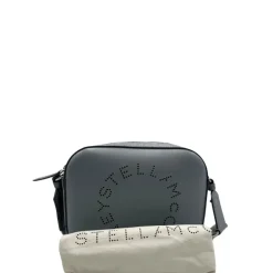 Tracolla Camera Bag Stella McCartney