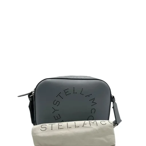 Tracolla Camera Bag Stella McCartney