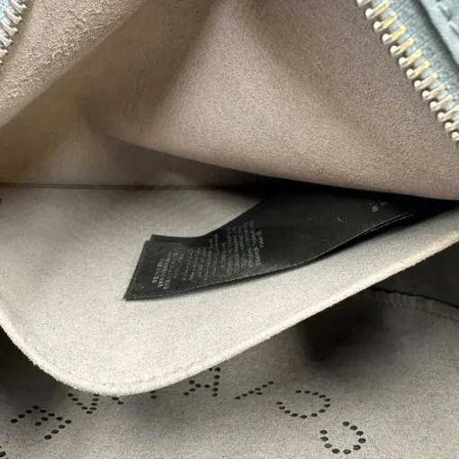 Tracolla Camera Bag Stella McCartney