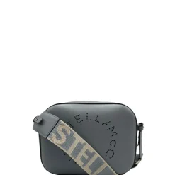 Tracolla Camera Bag Stella McCartney