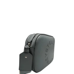 Tracolla Camera Bag Stella McCartney