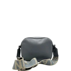 Tracolla Camera Bag Stella McCartney
