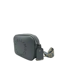 Tracolla Camera Bag Stella McCartney