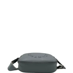 Tracolla Camera Bag Stella McCartney