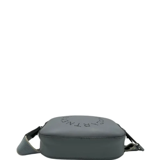 Tracolla Camera Bag Stella McCartney