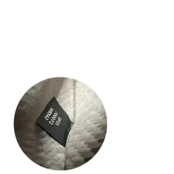 Tracolla Camera Bag Stella McCartney