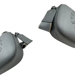 Tracolla Camera Bag Stella McCartney