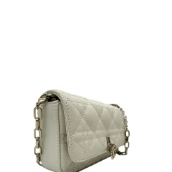 Tracolla Caro Cannage Dior