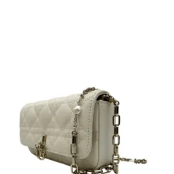 Tracolla Caro Cannage Dior