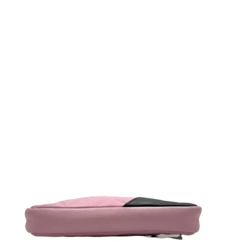 Tracolla Chanel Cambon