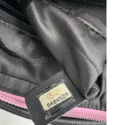 Tracolla Chanel Cambon
