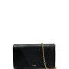 Tracolla Chloé