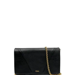 Tracolla Chloé