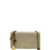 Tracolla Chloé