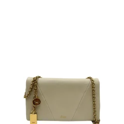 Tracolla Chloé
