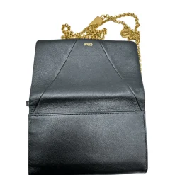 Tracolla Chloé