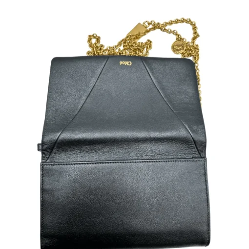 Tracolla Chloé