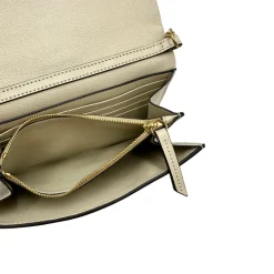 Tracolla Chloé