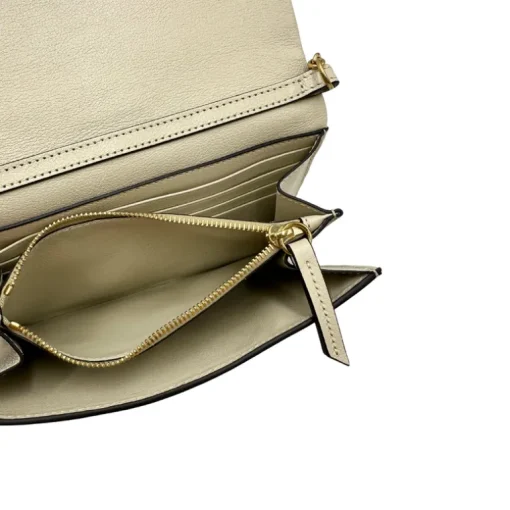 Tracolla Chloé