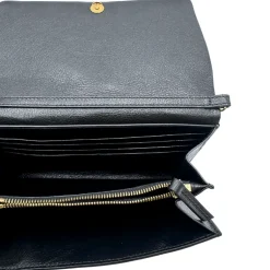 Tracolla Chloé