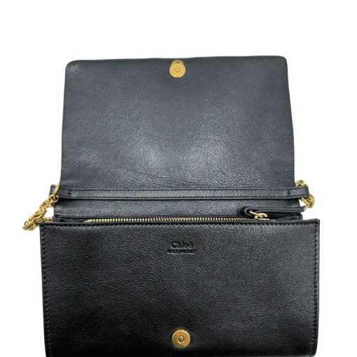 Tracolla Chloé
