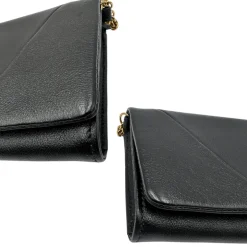 Tracolla Chloé
