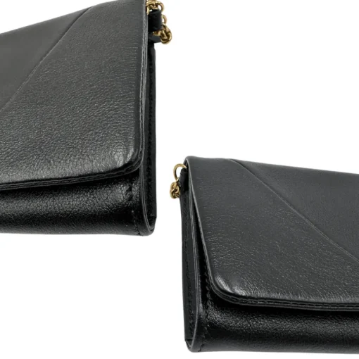 Tracolla Chloé