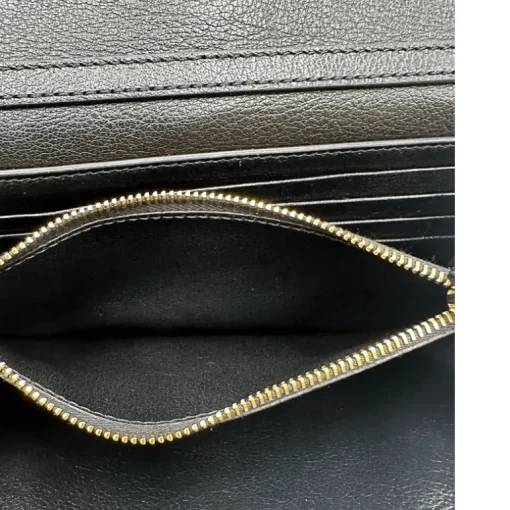 Tracolla Chloé