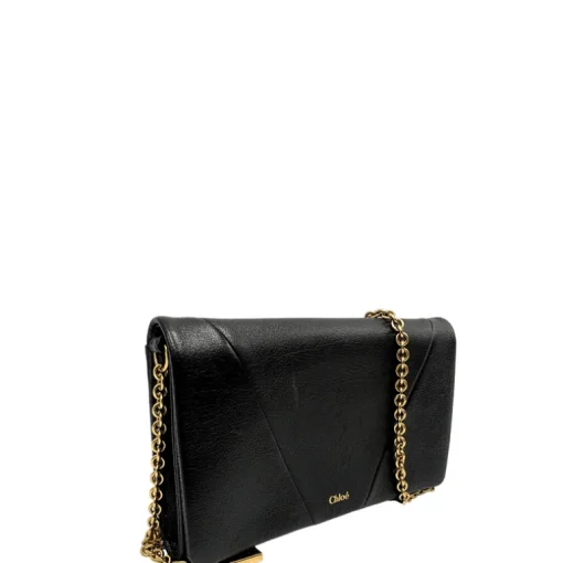 Tracolla Chloé