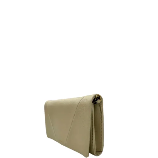Tracolla Chloé