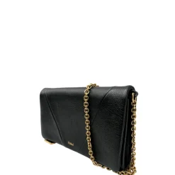 Tracolla Chloé
