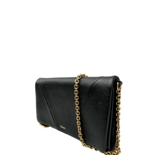 Tracolla Chloé