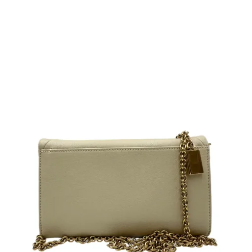 Tracolla Chloé