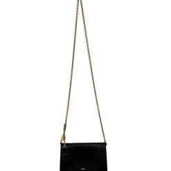 Tracolla Chloé