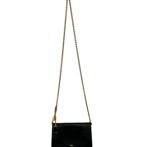 Tracolla Chloé