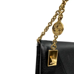 Tracolla Chloé