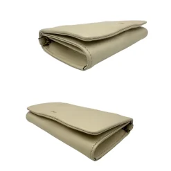 Tracolla Chloé