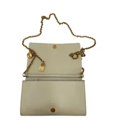 Tracolla Chloé