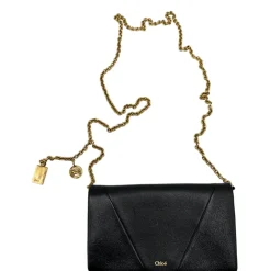 Tracolla Chloé