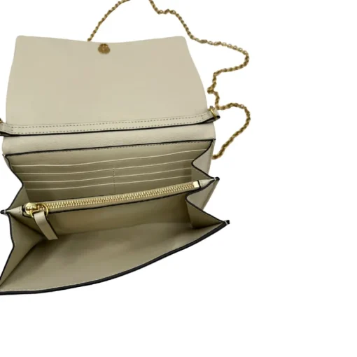 Tracolla Chloé