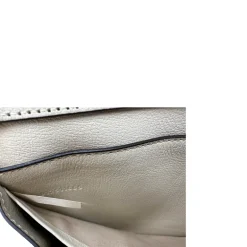 Tracolla Chloé