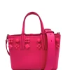Tracolla Christian Louboutin Cabata