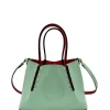 Tracolla Christian Louboutin Cabarock