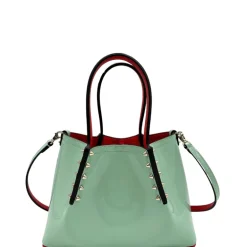 Tracolla Christian Louboutin Cabarock