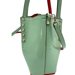 Tracolla Christian Louboutin Cabarock