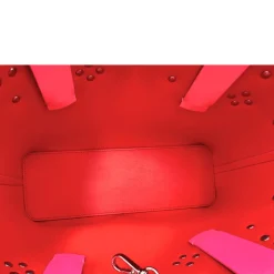 Tracolla Christian Louboutin Cabata