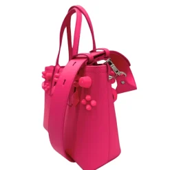 Tracolla Christian Louboutin Cabata