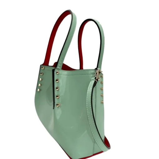 Tracolla Christian Louboutin Cabarock