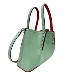 Tracolla Christian Louboutin Cabarock